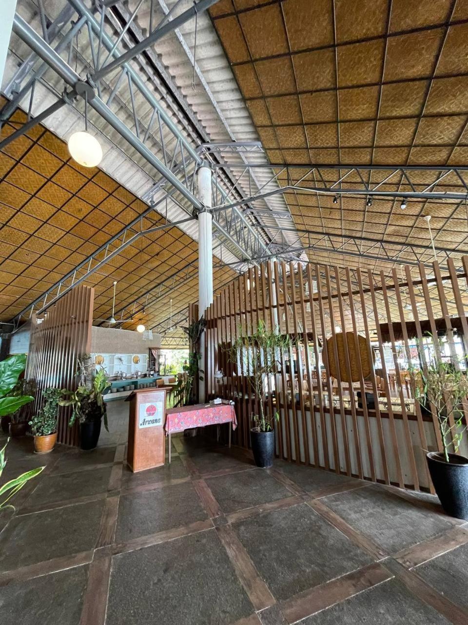 Beach Resort - Arwana Perhentian Besar Kampung Kuala Besut Εξωτερικό φωτογραφία